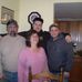 Dennis Greeno - Facebook