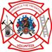 Dennis Greenoe - Facebook