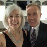 Dennis P Greeno - @dennisgreeno - Instagram