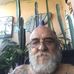 Dennis Einhorn Greenstein - Facebook