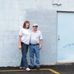 Dennis Greenstein - Facebook