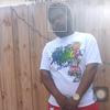 Dennis Green - @dennisgreen8 - TikTok