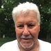 Dennis Greenwell - Facebook