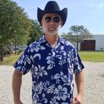 Dennis Greenwell - @dennydog0912 - Instagram