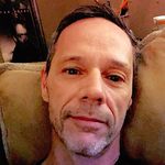 Dennis Greenwell - @nobagel - Instagram