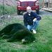 Dennis Greenwell - Facebook