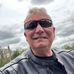 Dennis Greenwell - Facebook