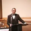 dennisgreen - @dennisgreen - TikTok