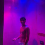 den - @dennisgreggio - Instagram