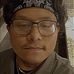 Dennis Gregg Jr. - Facebook