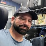 Dennis Greggio - @dgreggi0 - Instagram
