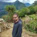 Dennis Greggio - Facebook