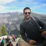 Dennis Greggio - @dennisgreggio0 - TikTok