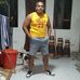 Dennis Grego - Facebook