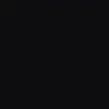 dennisgreggio648 - @dennisgreggio648 - TikTok