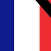 Denis Gregoire - @denisgregoire74 - TikTok