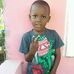 Denis Gregoire - Facebook
