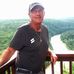 Denis Gregoire - Facebook