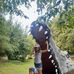 Denis Gregoire - Facebook