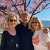 Dennis Gregoire - Facebook
