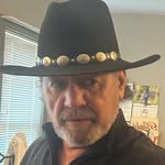 Dennis Gregoire - @dennis.gregwire - Instagram