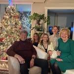 Dennis Gregoire - @dennis.gregoire.393 - Instagram