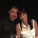 Dennis Gregoire - @dennisgregoire10 - Instagram