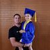 Dennis Greif - Facebook