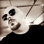 Dennis Greif - @dennis_greif - Instagram