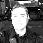 Dennis Greif - @dennis_greif1 - Instagram