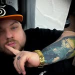 Dennis Greif - @dennis_greif_official - Instagram
