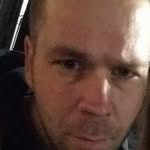 Dennis Greif - @dennisgreif8 - Instagram