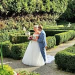 Dennis Greif - @greifde - Instagram