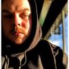 Dennis Greif - @_gpunkt - TikTok
