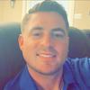 Dennis Greif - @dennis.greif - TikTok