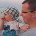 Dennis Greif - Facebook