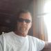 Dennis Grieff - Facebook