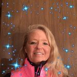 Brenda Dennis Greiner - @brenda.dennis.3511041 - Instagram