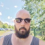 @dennis.s.greiner - Instagram