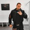 Dennis - @dennisgreiner82 - TikTok
