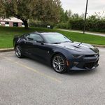 Dennis Greiner - @greiner.dennis - Instagram
