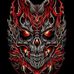 Dennis Greiner - Facebook