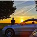 Dennis Greiner - Facebook