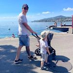 Dennis Greiner - @dennisgreiner1 - Instagram