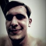 Dennis Greiner - @g.dennis1893 - Instagram