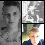 Dennis Greiner - @greinerdennis - Instagram
