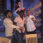 Dennis Greiner - @dennis_324 - Instagram
