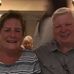 Dennis Greiner - Facebook