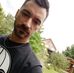 Dennis Greiner - Facebook