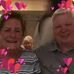 Dennis Greiner - Facebook